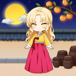 마루