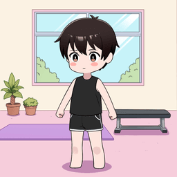 오창식