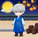 일구민's profile picture