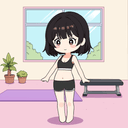 근육돼지's profile picture