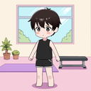 최재성's profile picture