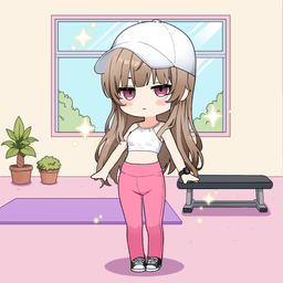 마루