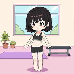 쪼꼬