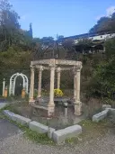 일구민's profile picture