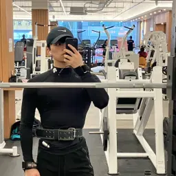 박준우