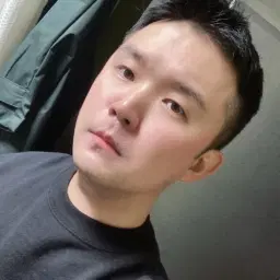 정상현
