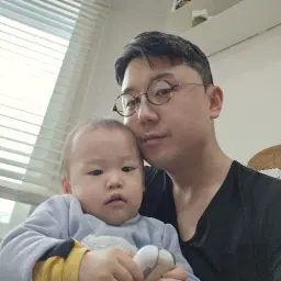 현민