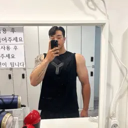 임현준