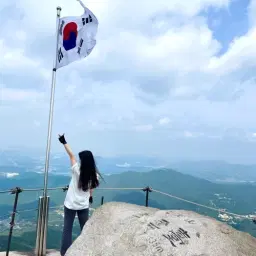 이명희