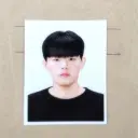 김선우's profile picture