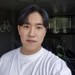 나동준