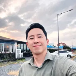 박종일