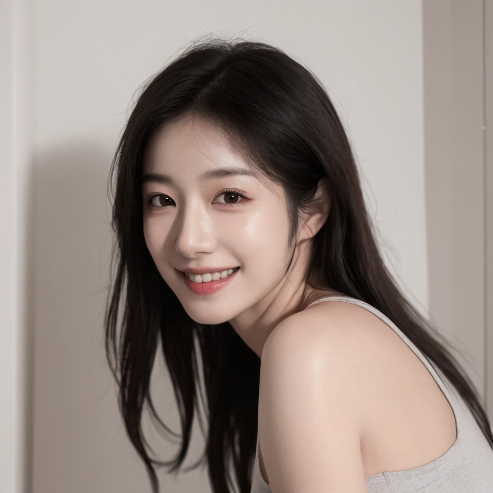 AI 코치 Harin