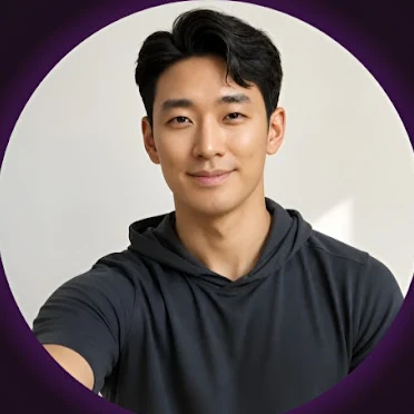 AI 코치 Seokjun