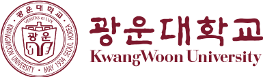 광운대학교