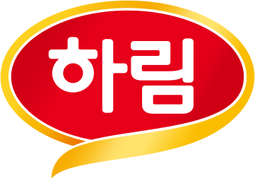 하림