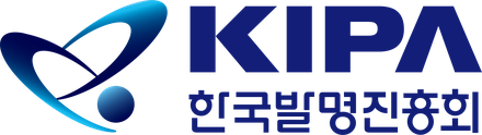한국발명진흥회(KIPA)