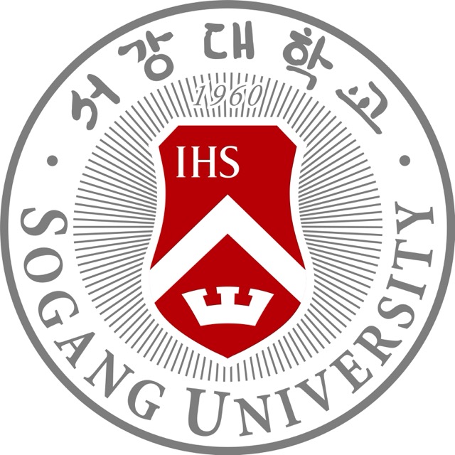 서강대학교