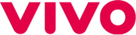 컨텐츠랩 비보(VIVO)