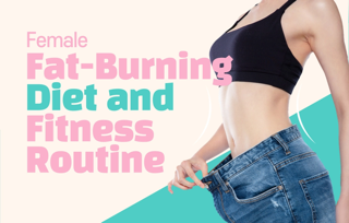 Exercise Program 4